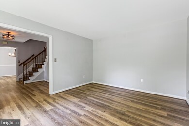 2164 Aquia Dr, Stafford, VA 22554 - photo 7