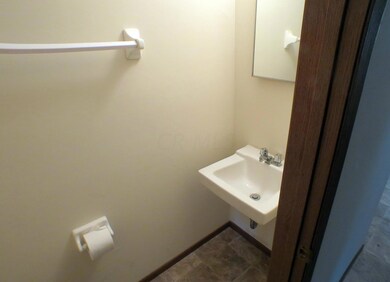 HalfBath