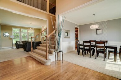 7557 Legler St, Shawnee, KS 66217 - photo 3