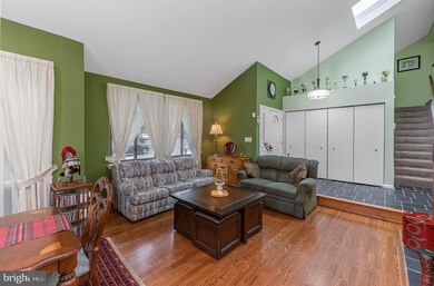 9634 W Window Way, Columbia, MD 21046 - photo 4