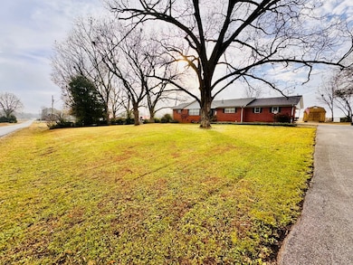 310 Old Paris Rd, Mc Kenzie, TN 38201 - photo 5