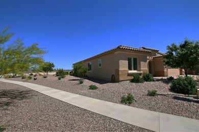 4019 N Brigadier Dr Florence-large-004-3