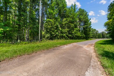 Jamison Ct-23 Acres-2