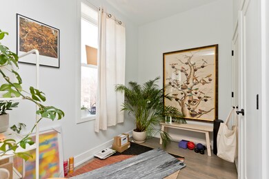 2705 N Kimball Ave unit 2, Chicago, IL 60647 - photo 7