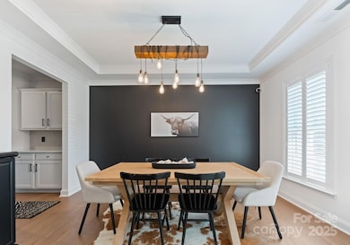 11016 Larkslea Ln, Charlotte, NC 28278 - photo 3