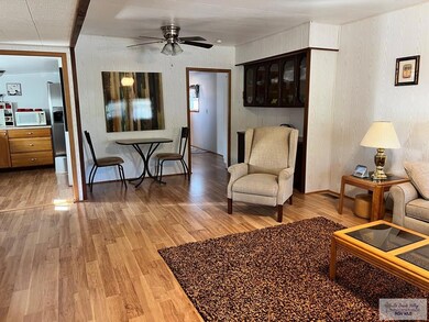 1121 S Palmera Dr, La Feria, TX 78559 - photo 5