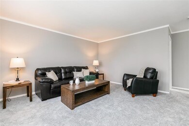 1135 Dover St NE, Cedar Rapids, IA 52402 - photo 3