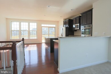 1125 Carinoso Cir, Severn, MD 21144 - photo 4
