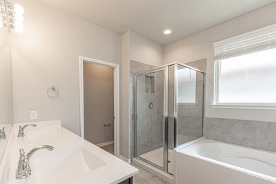 4223 Prairie Landing Ln, Katy, TX 77441 - photo 7