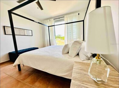 Carr 115 Km 17 Punta Del Mar B10, Rincon, PR 00677 - photo 5