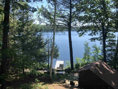 96 N Shore Rd, Spofford, NH 03462 - photo 6