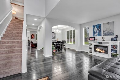 117 Phoenix Ave SW, Orting, WA 98360 - photo 3