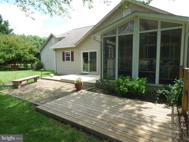 105 Myers Rd, Chestertown, MD 21620 - photo 6