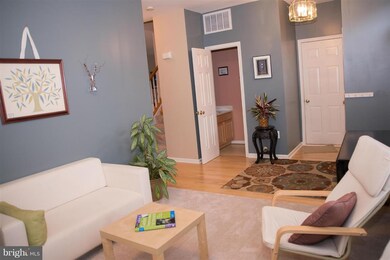 11102 Saturn Ct, Fredericksburg, VA 22407 - photo 5