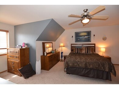 37 S Gardens Way, Fitchburg, WI 53711 - photo 6