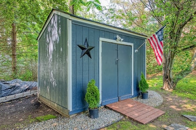 635 Summer St, Bridgewater, MA 02324 - photo 4