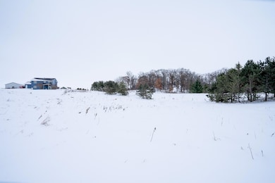 TBD Lot 10 65th Ave, Roberts, WI 54023 - photo 5