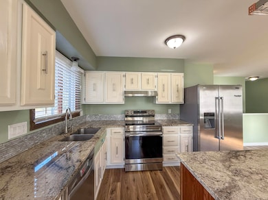 0 N Heights Dr, Sheridan, WY 82801 - photo 7