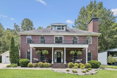 3840 E Compton Rd, Murfreesboro, TN 37130 - photo 2