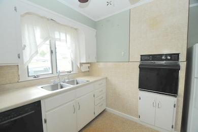 kitchen 25