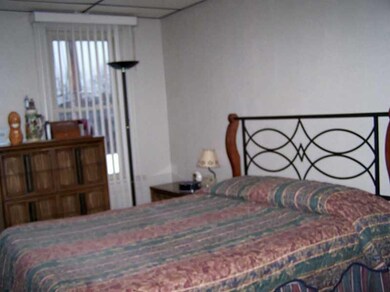 Master Bedroom. Spacious Master Bedroom