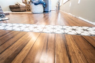 21666 Nogales Rd, Elkins, AR 72727 - photo 5