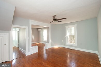 118 Willis St, Cambridge, MD 21613 - photo 7