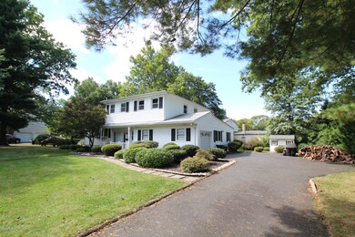 24 Devon Ln, Clark, NJ 07066 - photo 2