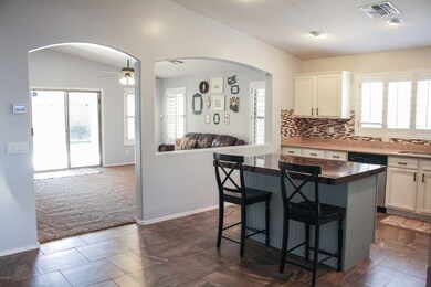 ViaDelRancho-5