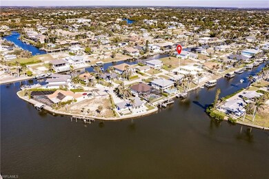 4861 Regal Dr, Bonita Springs, FL 34134 - photo 4