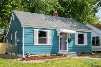1006 Broer Ave, Toledo, OH 43607 - photo 2