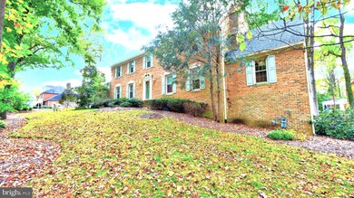 26 Belleview Dr, Severna Park, MD 21146 - photo 2