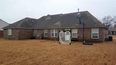 85 Arborlon Cove, Oakland, TN 38060 - photo 2