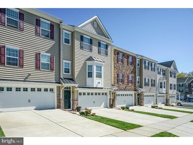 unlisted-address, Marlton, NJ 08053 - photo 2