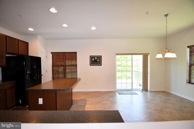 20 Munro Rd, Newark, DE 19711 - photo 5