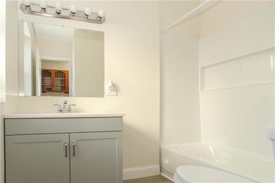 630 Bradley St, Bethlehem, PA 18015 - photo 5