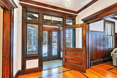 148 Blackstone Blvd, Providence, RI 02906 - photo 5