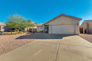 6057 E Hermosa Vista Dr, Mesa, AZ 85215 - photo 3