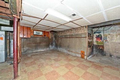 1500 Manchester Ave, Westchester, IL 60154 - photo 6