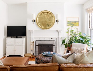 1982 Commonwealth Ave unit 2, Brighton, MA 02135 - photo 5