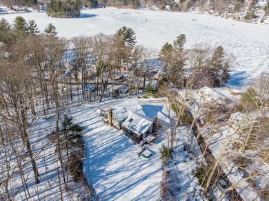 25 Laurel Ln, Spencer, MA 01562 - photo 3