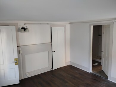 87 Rumford St unit 1, Concord, NH 03301 - photo 7