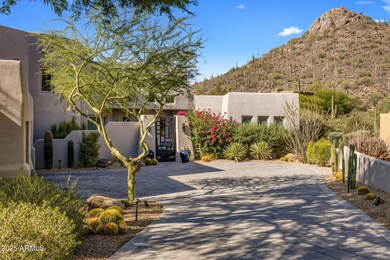 23815 N 114th St, Scottsdale, AZ 85255 - photo 2