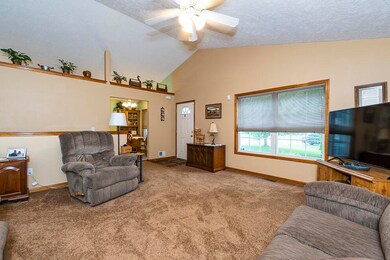 RN5_0205