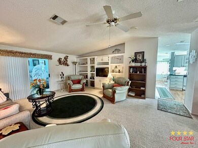 147 Costa Rica unit 479, Edgewater, FL 32141 - photo 2
