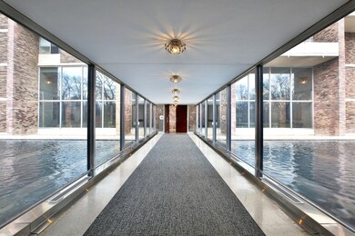 1001Urlin-Unit1608-06