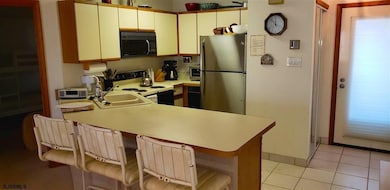 300 E Brigantine Ave unit 3, Brigantine, NJ 08203 - photo 2