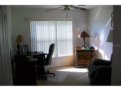 Den/Family/Great Room - Den