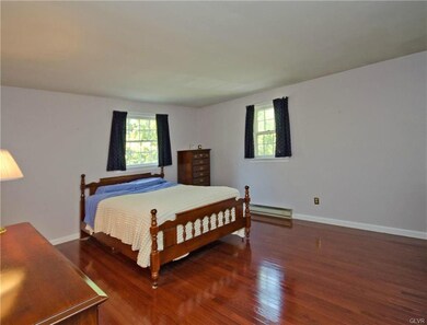 5179 Applebutter Hill Rd, Center Valley, PA 18034 - photo 7