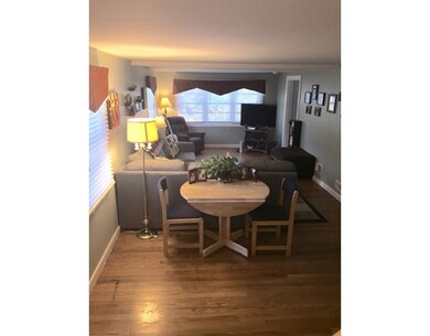 166 Prospect St, Ashland, MA 01721 - photo 6